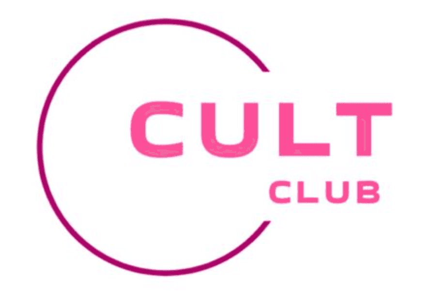 Обложка Cult club español